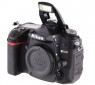 Nikon D7000 Body