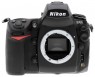 Фотография Nikon D700 Body (1)