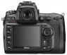 Фотография Nikon D700 Body (2)