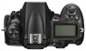Фотография Nikon D700 Body (3)