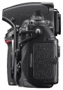 Фотография Nikon D700 Body (4)