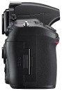 Фотография Nikon D700 Body (5)