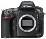 ���� Nikon D800E Body