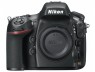 Фото Nikon D800 Body