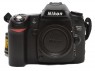 Nikon D80 Body