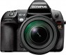 Olympus E-5 14-54mm Kit