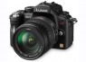 ���� Panasonic DMC-GH1 Black