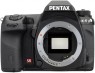 Pentax K-5 Body