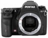 Фото Pentax K-7 Body