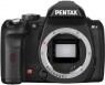 Фото Pentax K-r Body Black