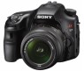 Фото Sony Alpha A57 18-55 Kit