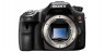 ���� Sony Alpha A65 Body