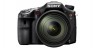���� Sony Alpha A77 16-50 Kit