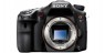 ���� Sony Alpha A77 Body