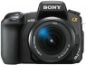 ���� Sony DSLR-A300 18-70 Kit