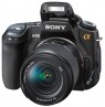 ���� Sony DSLR-A300