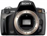 Фото Sony DSLR-A230