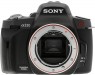 ���� Sony DSLR-A330