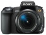 ���� Sony DSLR-A350 18-70 Kit