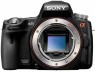 Фото Sony SLT-A35 Body