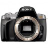 ���� Sony DSLR-A380