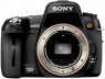 Фото Sony DSLR-A450