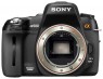 Фото Sony DSLR-A500