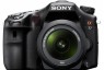 ���� Sony STL-A77 18-55 KIT