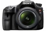 Sony STL-A65 18-55 KIT
