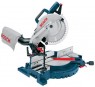 Фото Bosch GCM 10J (0601B20200)