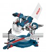 Фото Bosch GCM 10SD