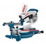 Фото Bosch GCM 10S