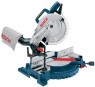 Фото Bosch GCM 10 (0601B20008)