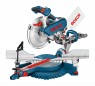 Фото Bosch GCM 12SD