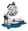 Фото Bosch GCM 12