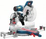 Фото Bosch GCM 12 GDL (0601B23600)