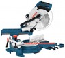 Фото Bosch GCM 800 S (0601B16100)