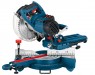 Фото Bosch GCM 8 SJ