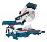 Фото Bosch GCM 8 S