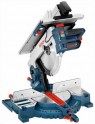 Фото Bosch GTM 12 (0601B15000)