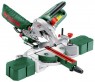 Фото Bosch PCM 7 S (0603B01300)