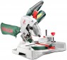 Фото Bosch PCM 7 (0603B01200)