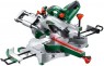 Фото Bosch PCM 8S (0603B02000)