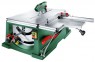 Фото Bosch PPS 7 S (0603B03300)