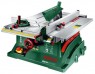 Bosch PTS 10 (0603B03200)