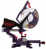 Sparky TKN 80D