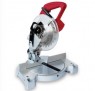 Intertool PT2012