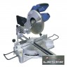 Odwerk BLS 1025 SL