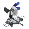 Odwerk BLS 1200