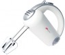 Фото Binatone NHM-7706WS